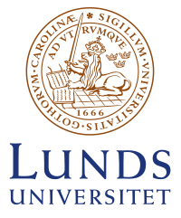 Lundu University